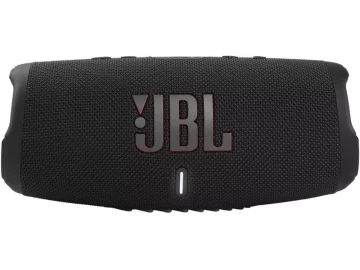 JBL Charge 5 Portable Wireless Bluetooth Speaker