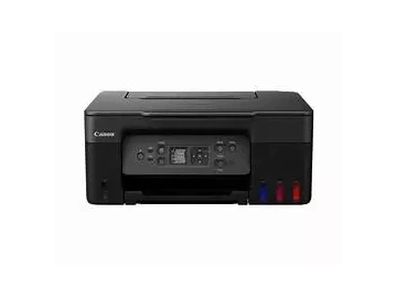 CANON PIXIMA G5040 PRINTER