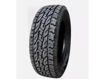 265/65R17 Bridgestone D694 A/T Tyre