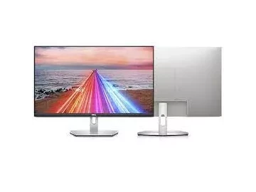 Dell S2721HN 27-Inch