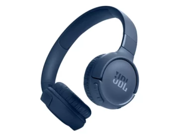 JBL tune 510