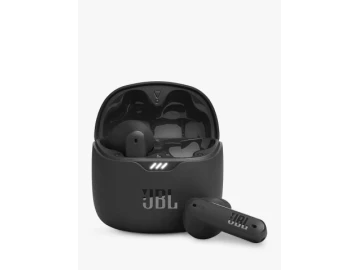 JBL earpods