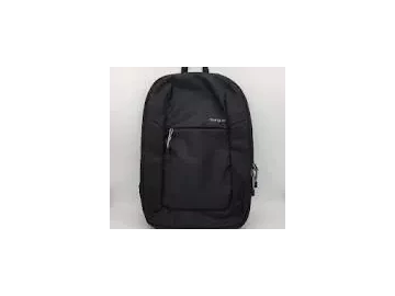 Targus 966 Backpack