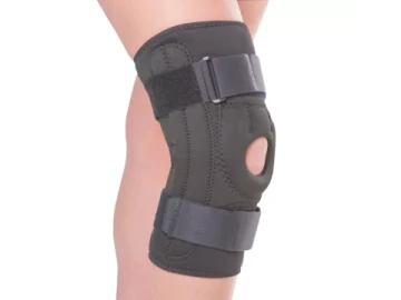 Neoprene Knee brace