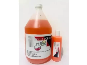 BUY SUPER HIGTH QUALITY OF SSD CHEMICAL SOLUTION