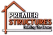 Premier Structures Pvt Ltd Logo