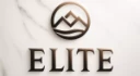 Elite Investments Logo