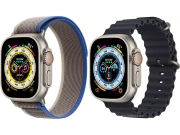 Apple Watch Ultra (49mm)