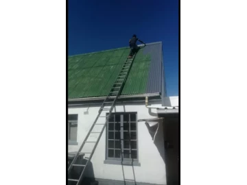 EXTENSION-LADDER-FOR-HIRE