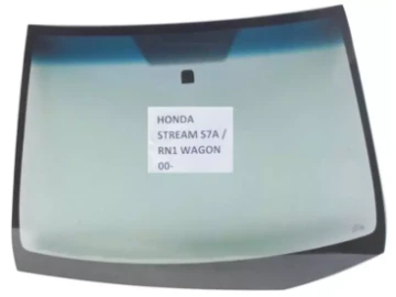 Windscreen Honda Stream