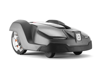 HUSQVARNA AUTOMOWER® 430X $1400 USD