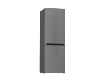 Defy Combi C455 Eco M Fridge / Freezer DAC 622