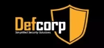 Defcorp Private Limited Logo