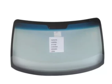 Windscreen Toyota Carina / Corona Premio