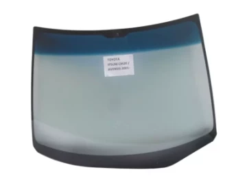 Windscreen Toyota Ipsum CM20