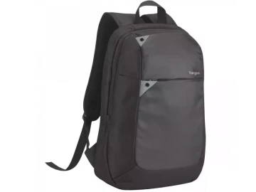 Targus Essentials tsb966gl Backpack