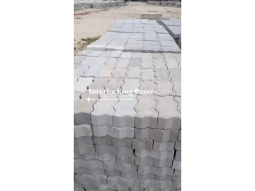 HIGH QUALITY BRICKS 3/4 STONES AND SAND FOR SALE!