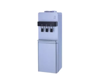 Water dispenser