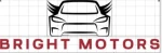 BRIGHT MOTORS Logo