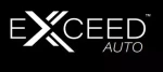 EXCEED AUTO Logo