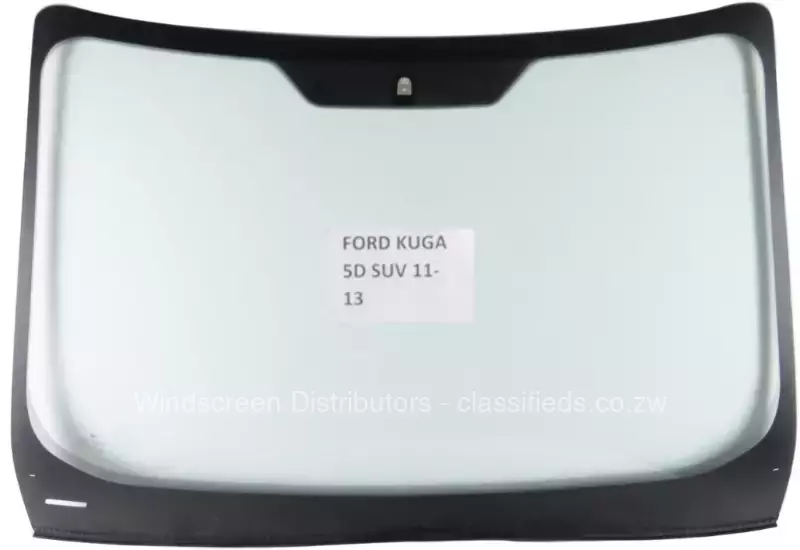 Windscreen Ford Kuga