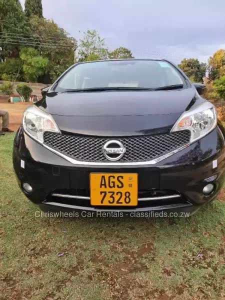 Fuel savers: Nissan Note, Honda Fit Hybrid,Toyota Allion new shape, Toyota Axio