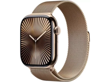 Apple Watch Series 10 (42mm)