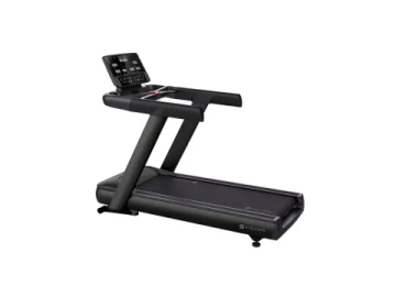 SKELCORE Marathon Treadmill