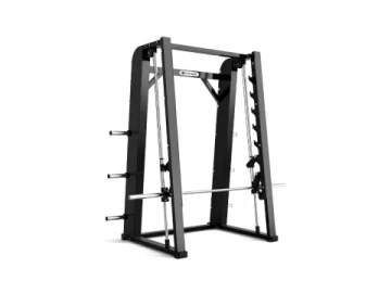 Skelcore Smith Machine