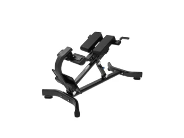 Skelcore Pro Series Roman Chair