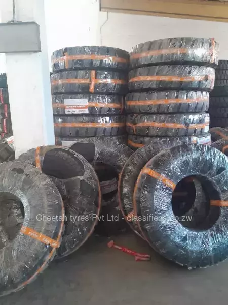 Commercial vehicles ,heavy duty vehicle tyres