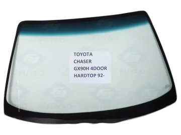 Windscreen Toyota Mark II