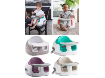 Baby Bumbo Multi-Seats