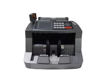 Bill Counters Money Counter Money Counting Machine Banknote Counter