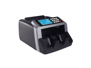 Bill Counters Money Counter Money Counting Machine Banknote Counter