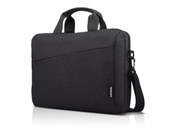 Lenovo T210 carry case