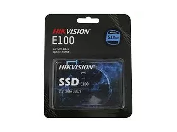 HIK VISION 512GB SATA