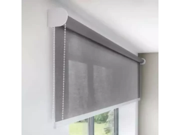 Kitchen Roller Blinds