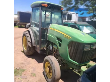 John deere 5-Series 1