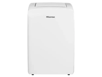 Hisense 12000BTU Portable Air Conditioner Unit