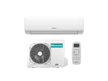 other Hisense Wings 24000BTU 7KW Air Conditioner