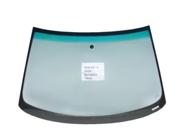 Windscreen Audi A3 I