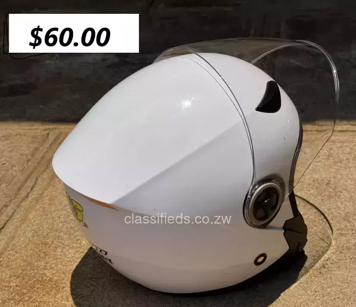 helmet for sale