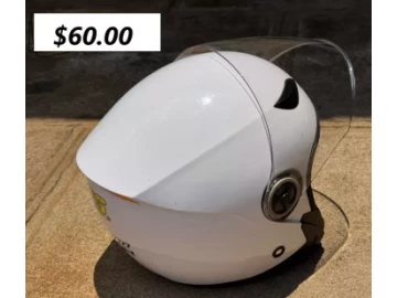 helmet for sale