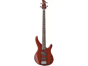 Cort Action Bass V Plus 5 String Bass Guitar for sale