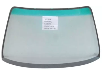 Windscreen Toyota Corona / Caldina