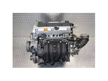 HONDA CRV K20 ENGINE