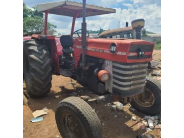 Massey ferguson MF 185 1