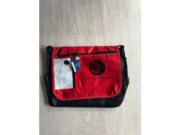 Good Quality Laptop Bags