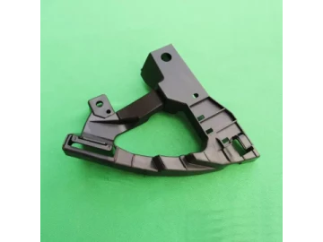 Honda vezel bumper slides